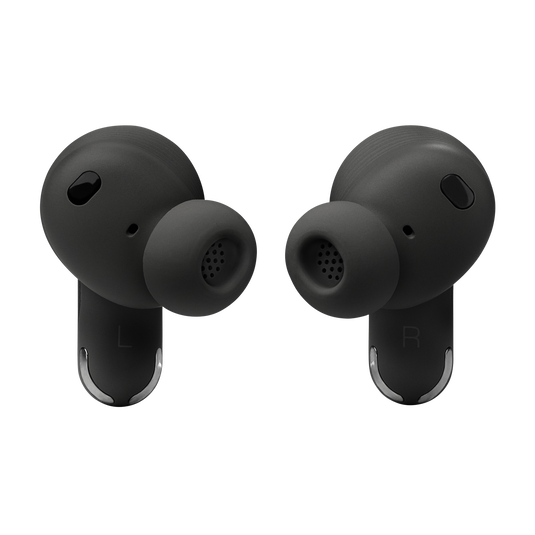 JBL Tour Pro 3 | Performance premium e som cristalino sem fio JBL Tour Pro 3 | Performance premium e som cristalino sem fio